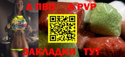 мяу мяу мука Жуковский