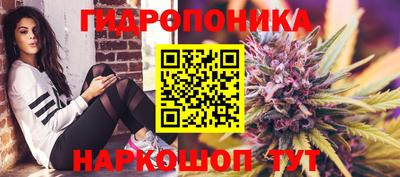 альфа пвп Донецк