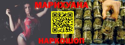 твердый Донской